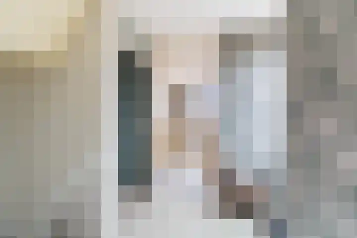 Laan van de Mensenrechten 107 Den Haag thumbnail 23