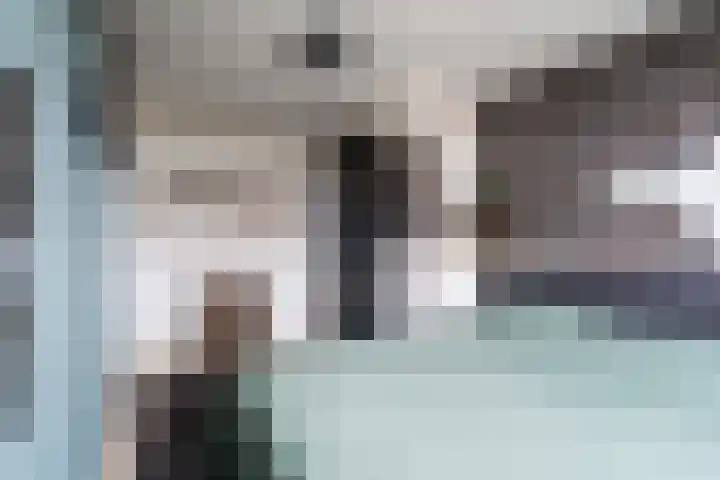 Laan van de Mensenrechten 107 Den Haag thumbnail 25