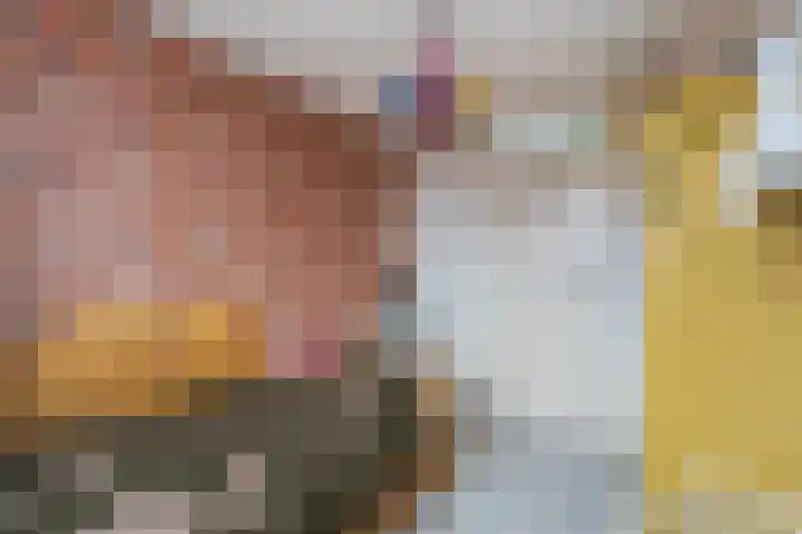 Laan van de Mensenrechten 107 Den Haag thumbnail 27