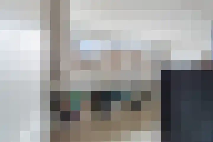 Laan van de Mensenrechten 107 Den Haag thumbnail 28