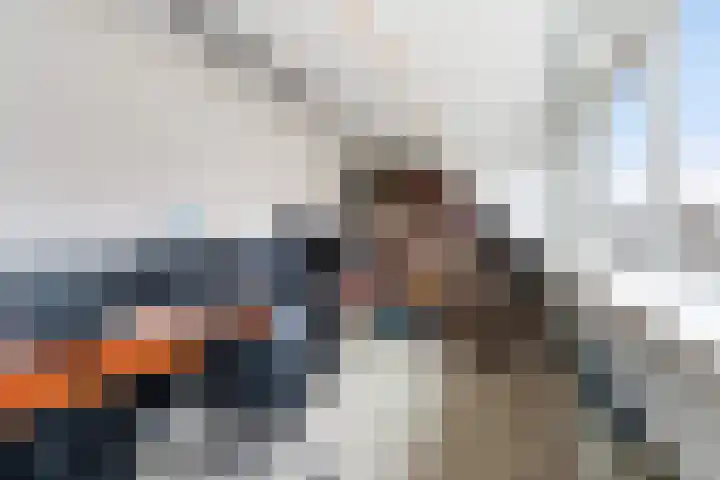 Laan van de Mensenrechten 107 Den Haag thumbnail 30
