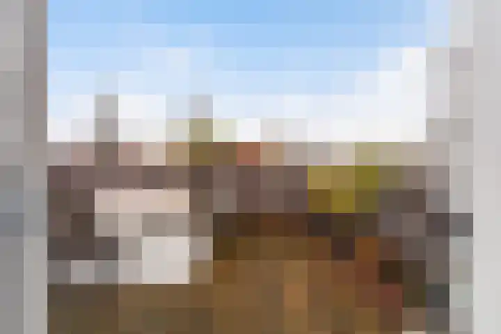 Laan van de Mensenrechten 107 Den Haag thumbnail 33