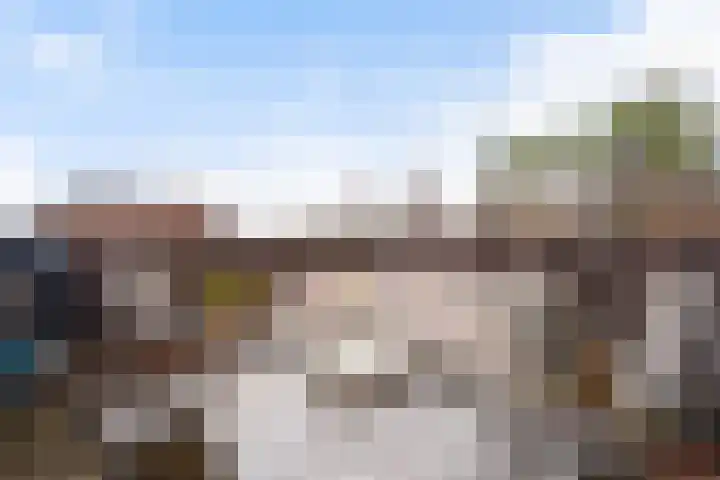 Laan van de Mensenrechten 107 Den Haag thumbnail 34