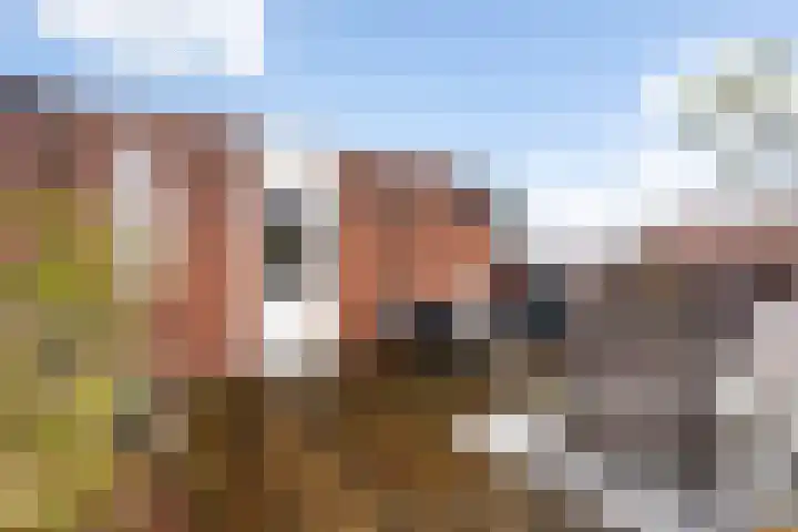 Laan van de Mensenrechten 107 Den Haag thumbnail 35