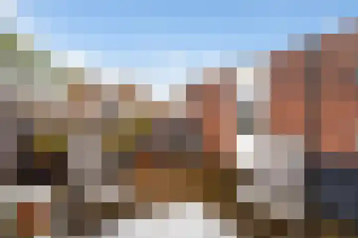 Laan van de Mensenrechten 107 Den Haag thumbnail 36