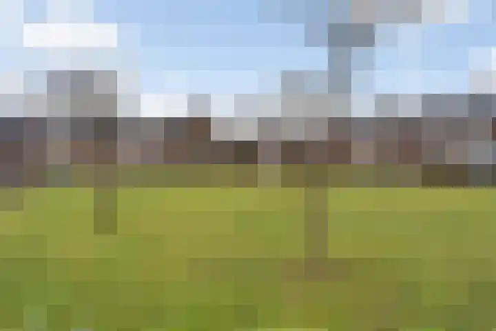 Laan van de Mensenrechten 107 Den Haag thumbnail 37