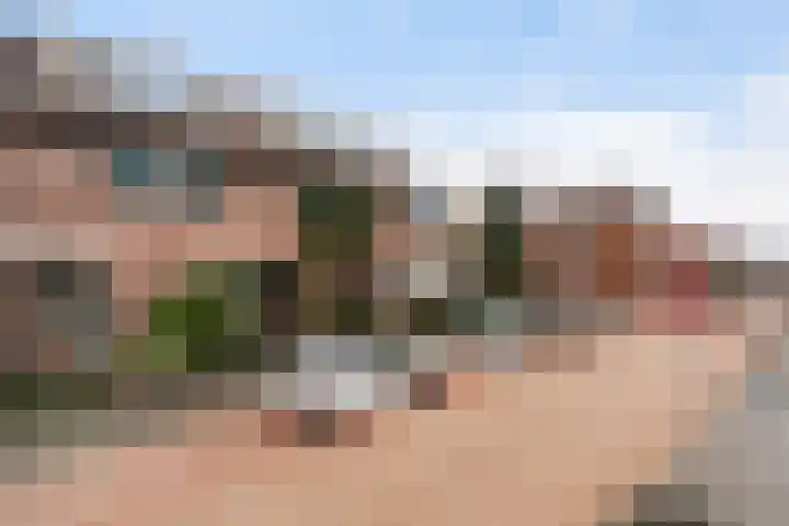 Laan van de Mensenrechten 107 Den Haag thumbnail 38