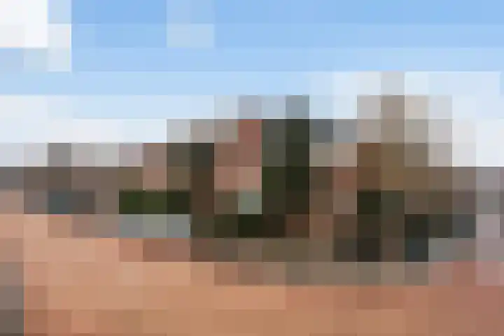 Laan van de Mensenrechten 107 Den Haag thumbnail 39
