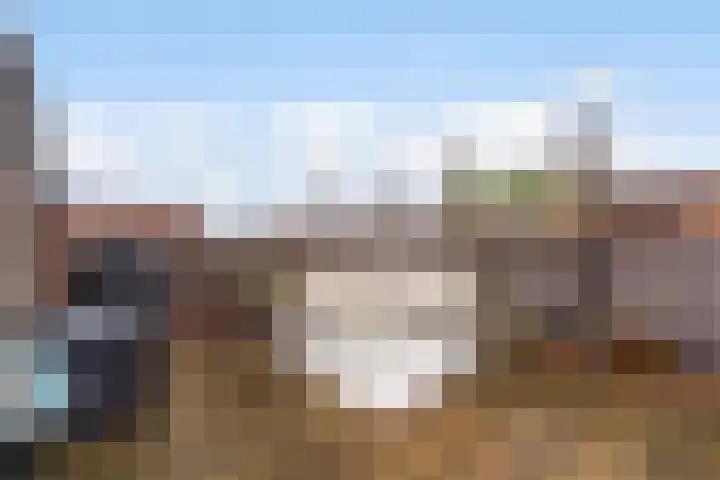 Laan van de Mensenrechten 107 Den Haag thumbnail 4