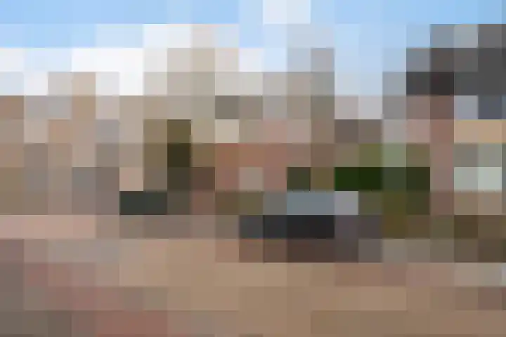 Laan van de Mensenrechten 107 Den Haag thumbnail 40