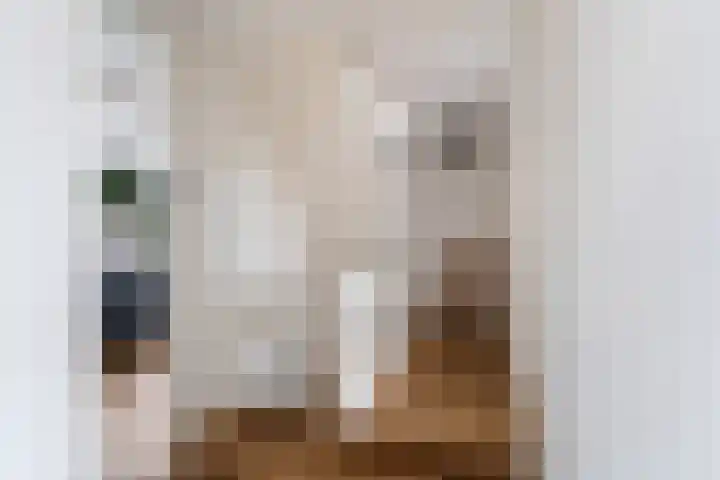 Laan van de Mensenrechten 107 Den Haag thumbnail 5