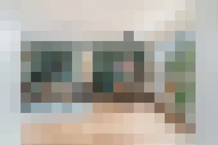 Laan van de Mensenrechten 107 Den Haag thumbnail 6