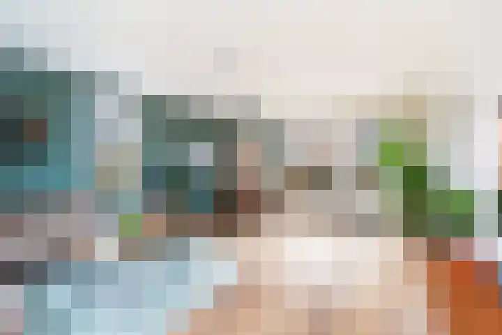 Laan van de Mensenrechten 107 Den Haag thumbnail 7