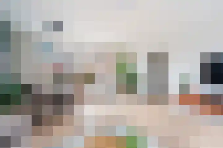Laan van de Mensenrechten 107 Den Haag thumbnail 8