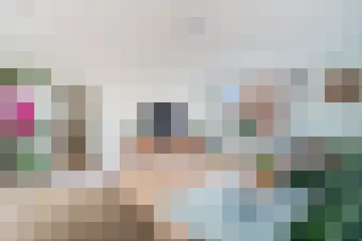 Laan van de Mensenrechten 107 Den Haag thumbnail 9