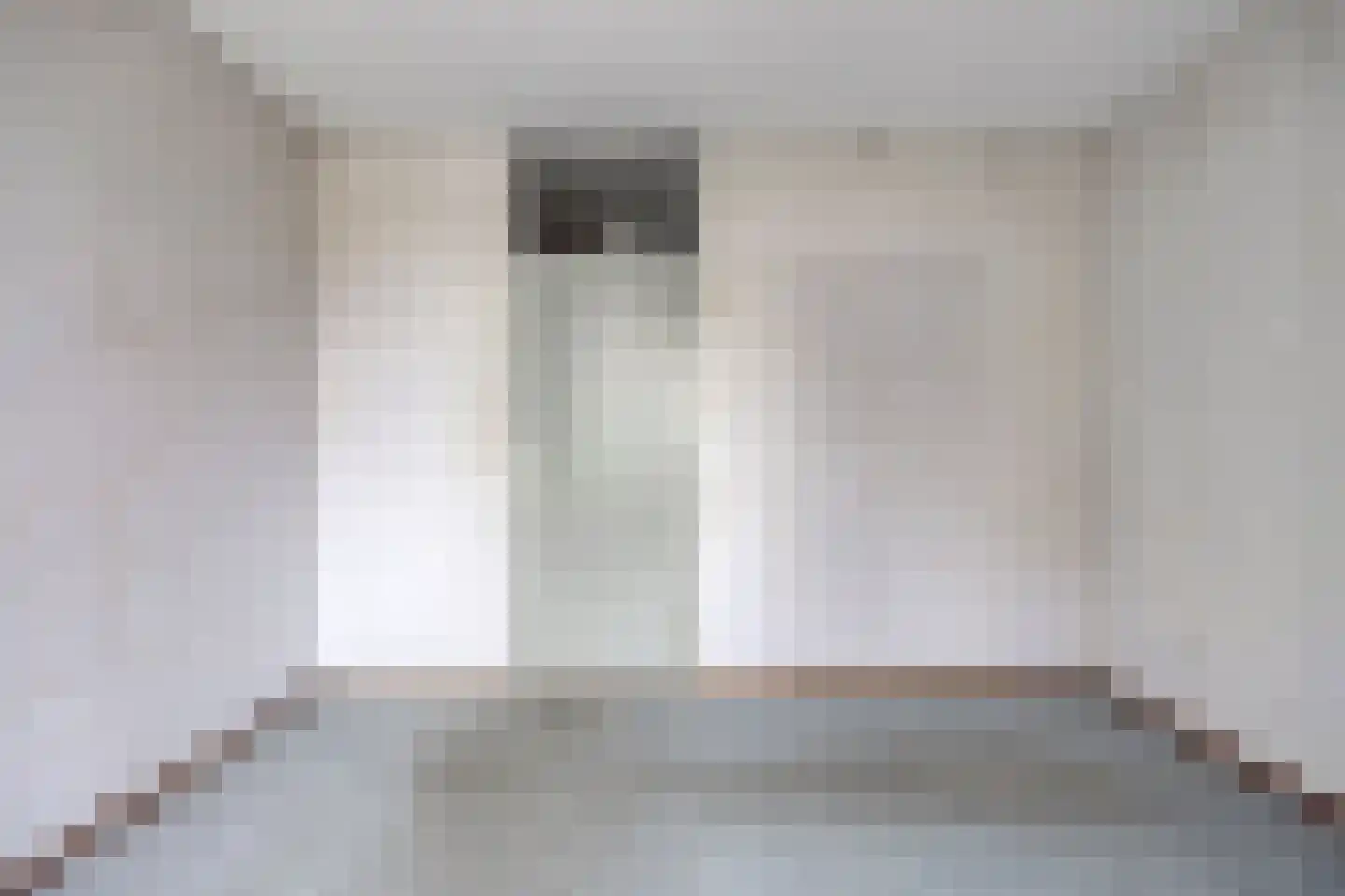 Laan van de Mensenrechten 108 Den Haag thumbnail 10
