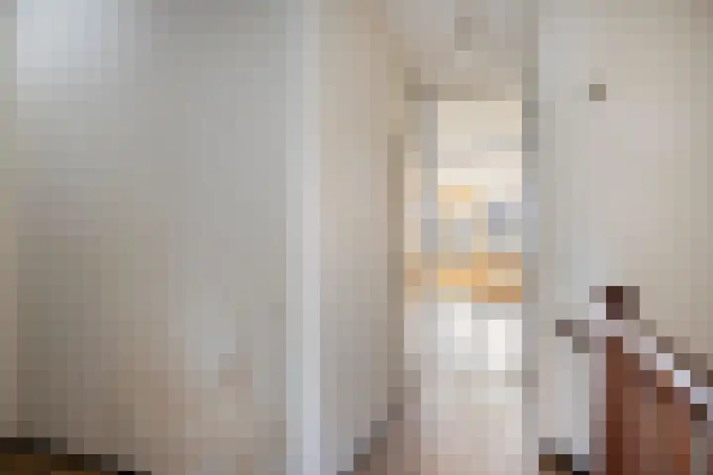 Laan van de Mensenrechten 108 Den Haag thumbnail 11