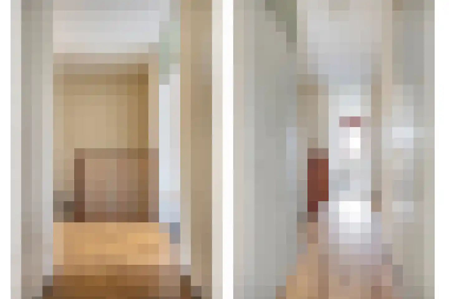 Laan van de Mensenrechten 108 Den Haag thumbnail 13