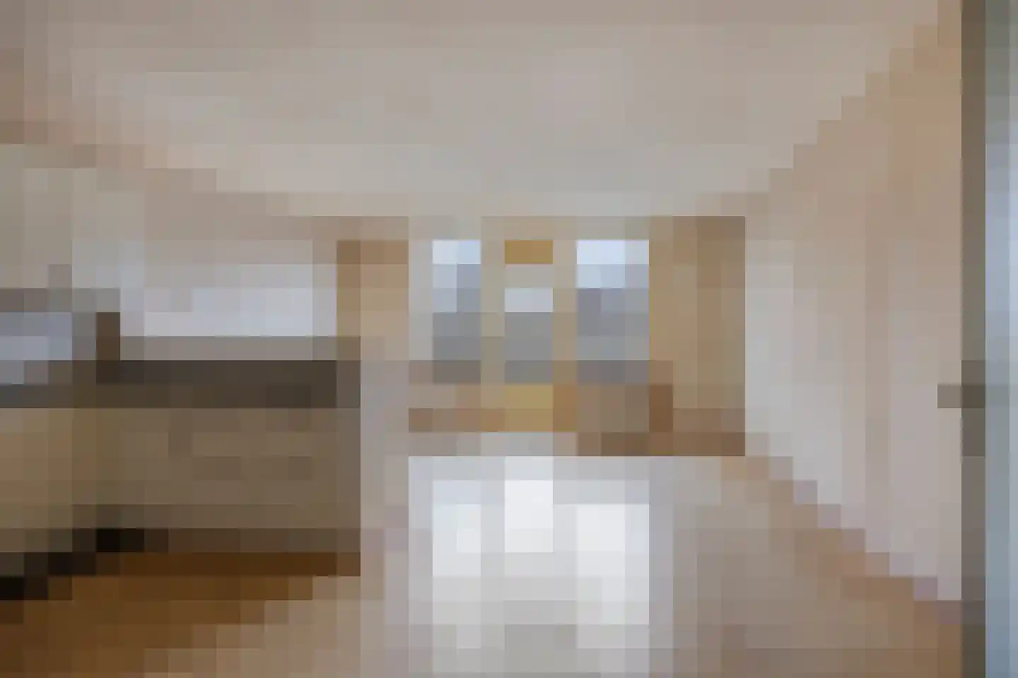 Laan van de Mensenrechten 108 Den Haag thumbnail 15