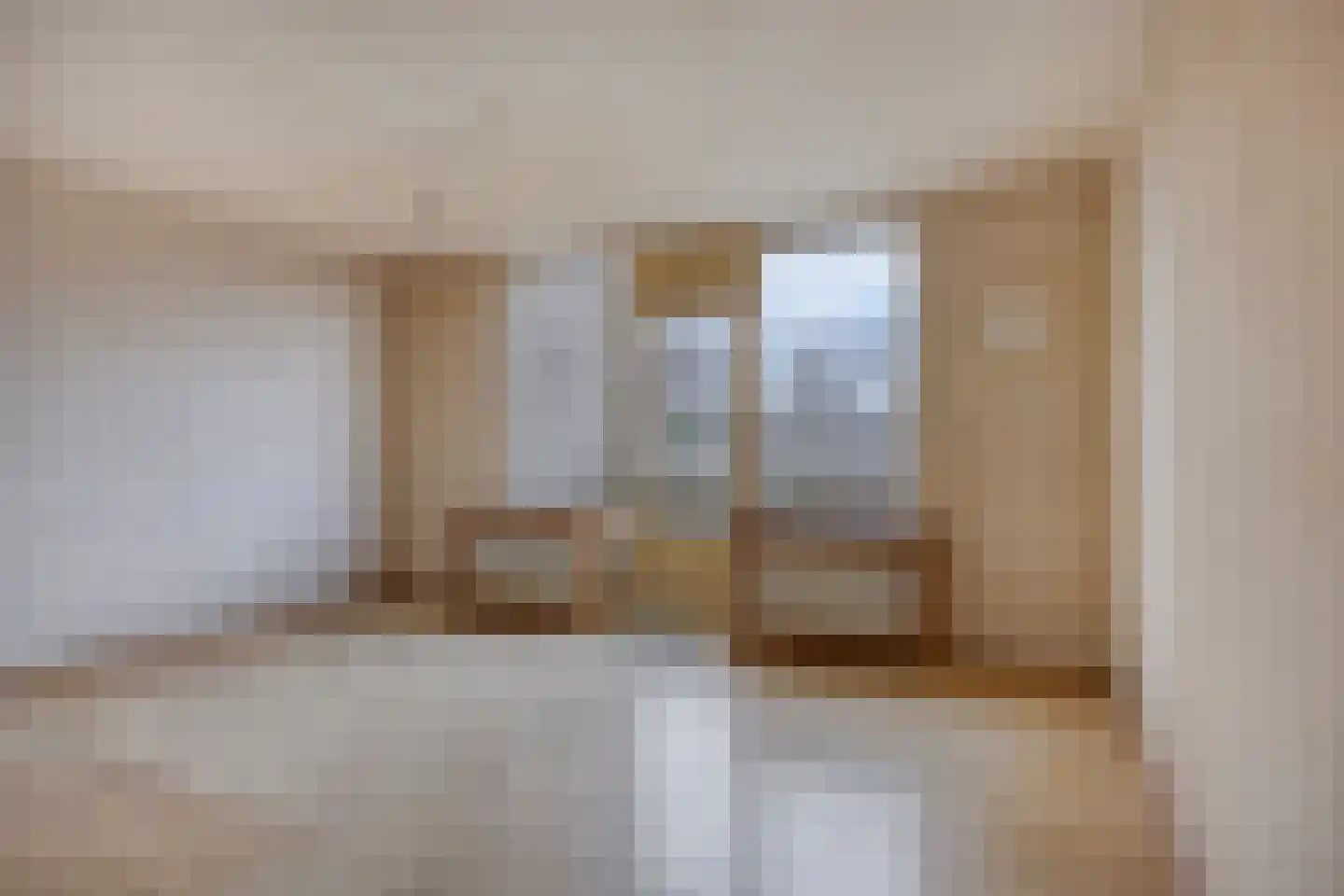 Laan van de Mensenrechten 108 Den Haag thumbnail 16