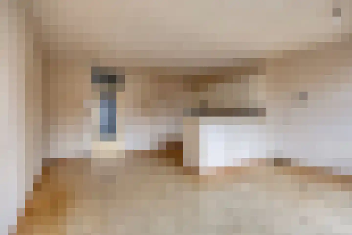 Laan van de Mensenrechten 108 Den Haag thumbnail 17