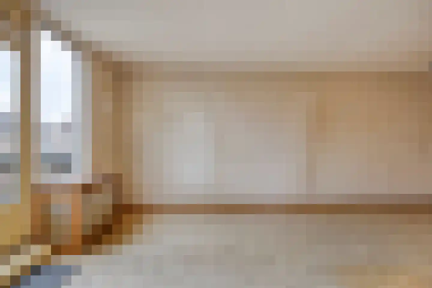 Laan van de Mensenrechten 108 Den Haag thumbnail 18