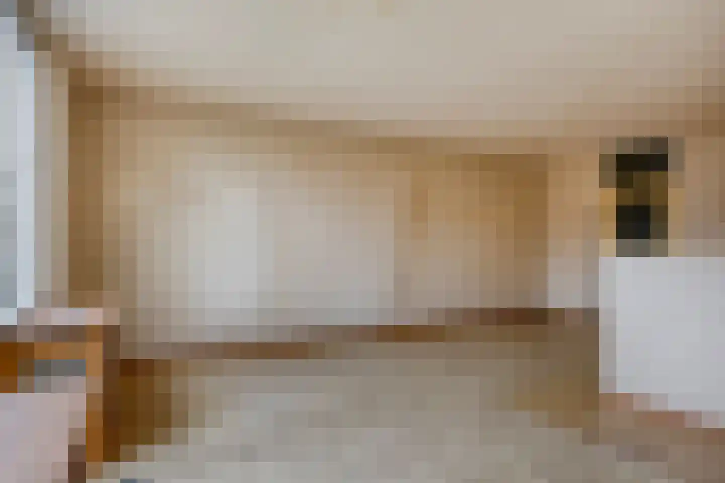 Laan van de Mensenrechten 108 Den Haag thumbnail 19