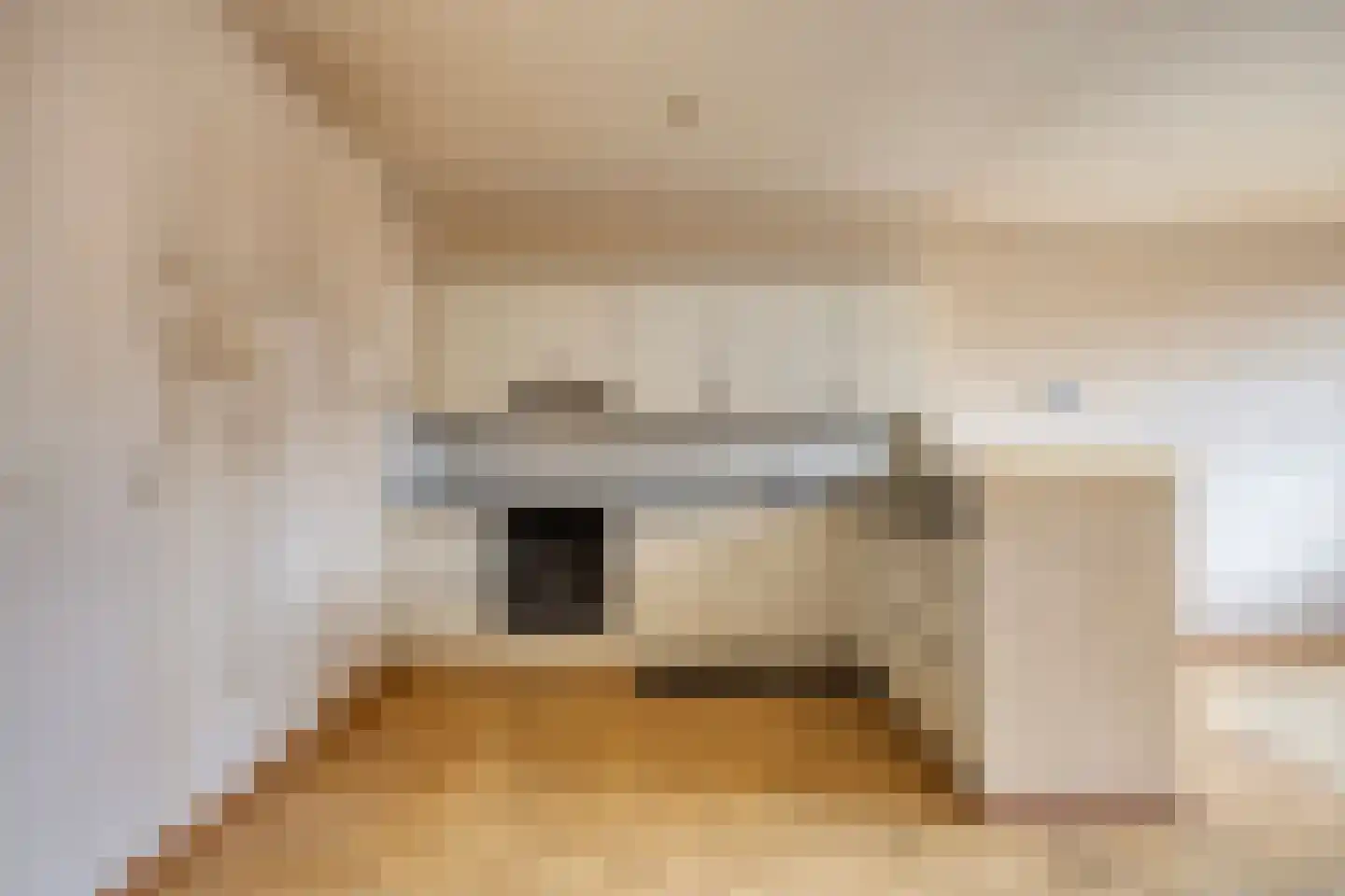 Laan van de Mensenrechten 108 Den Haag thumbnail 20