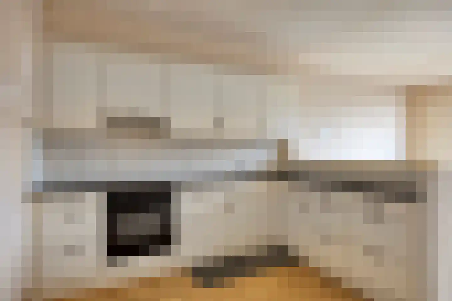 Laan van de Mensenrechten 108 Den Haag thumbnail 22