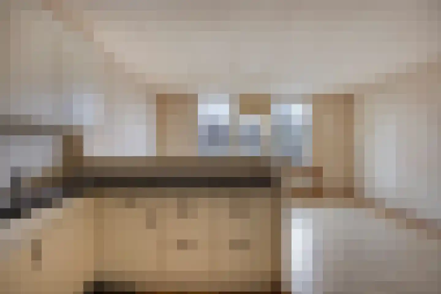 Laan van de Mensenrechten 108 Den Haag thumbnail 24