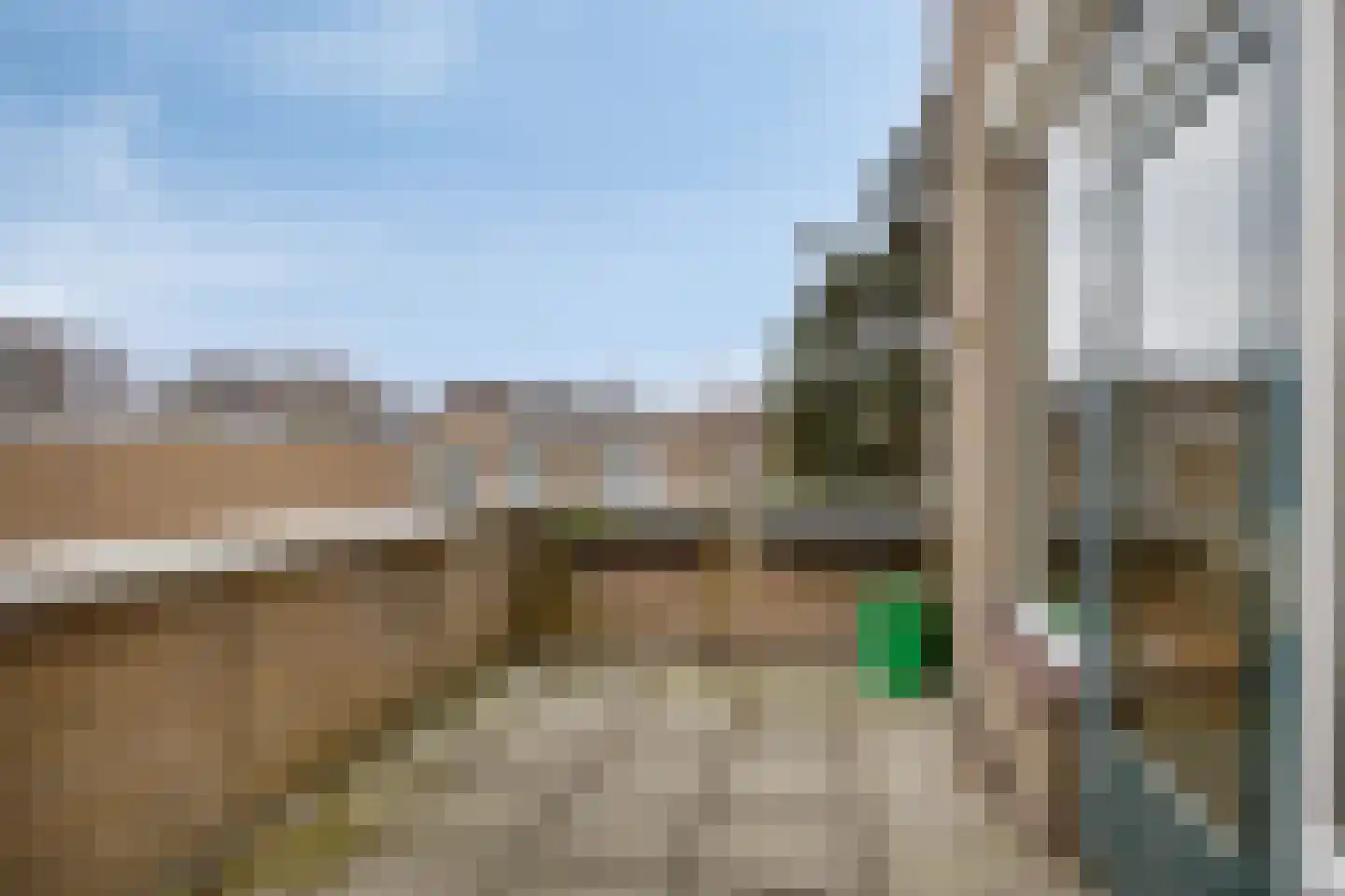 Laan van de Mensenrechten 108 Den Haag thumbnail 25