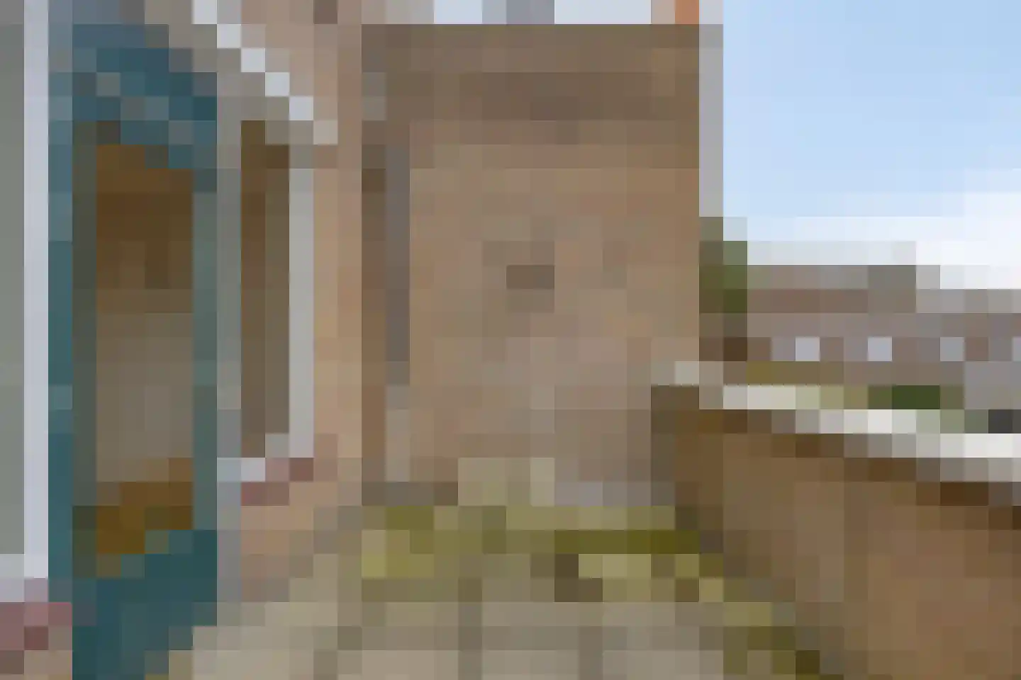 Laan van de Mensenrechten 108 Den Haag thumbnail 26