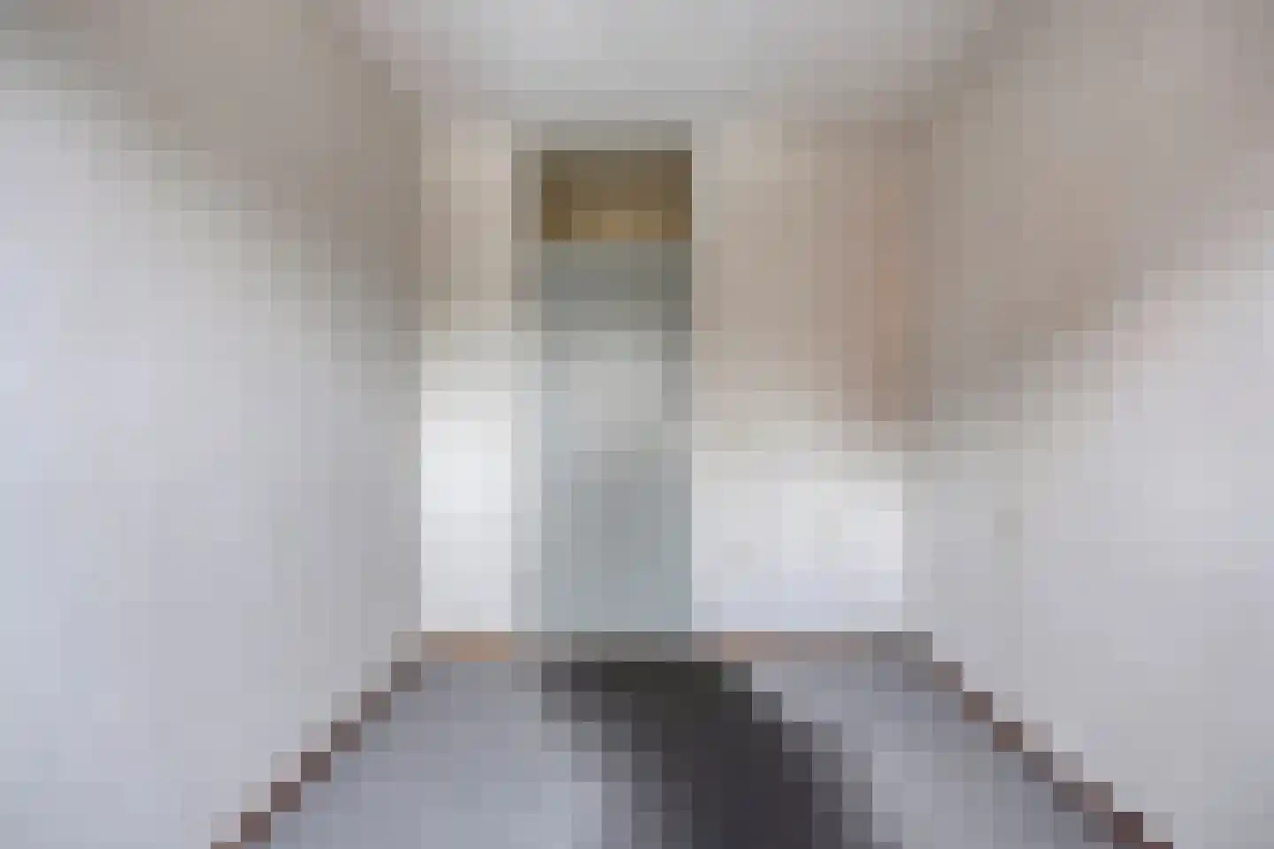 Laan van de Mensenrechten 108 Den Haag thumbnail 28