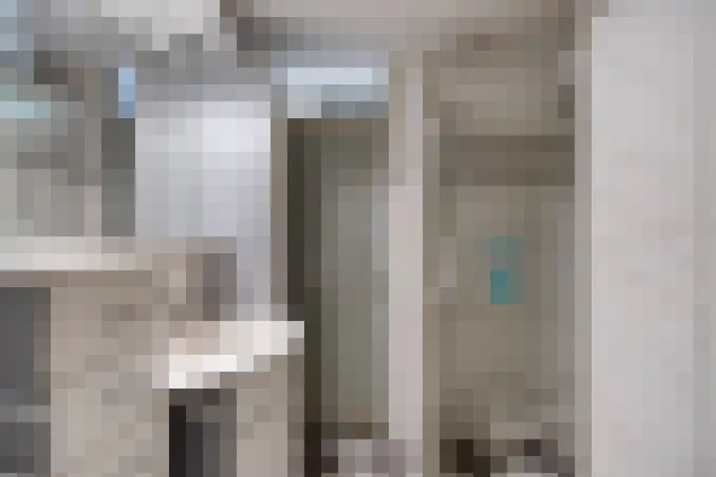Laan van de Mensenrechten 108 Den Haag thumbnail 30