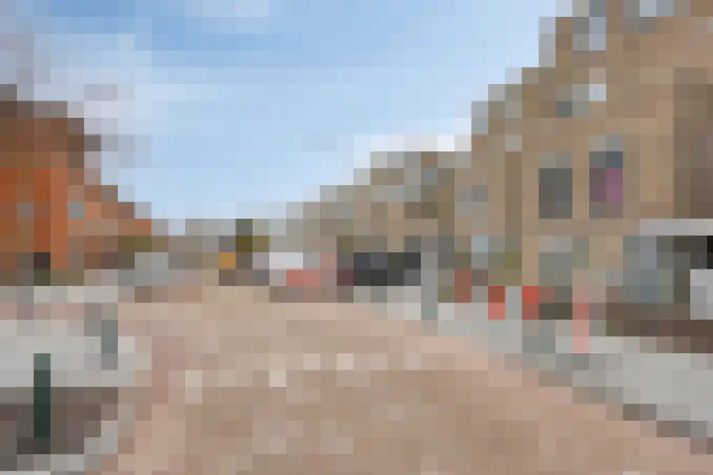 Laan van de Mensenrechten 108 Den Haag thumbnail 34