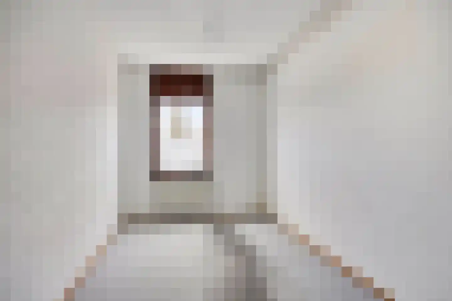 Laan van de Mensenrechten 108 Den Haag thumbnail 35