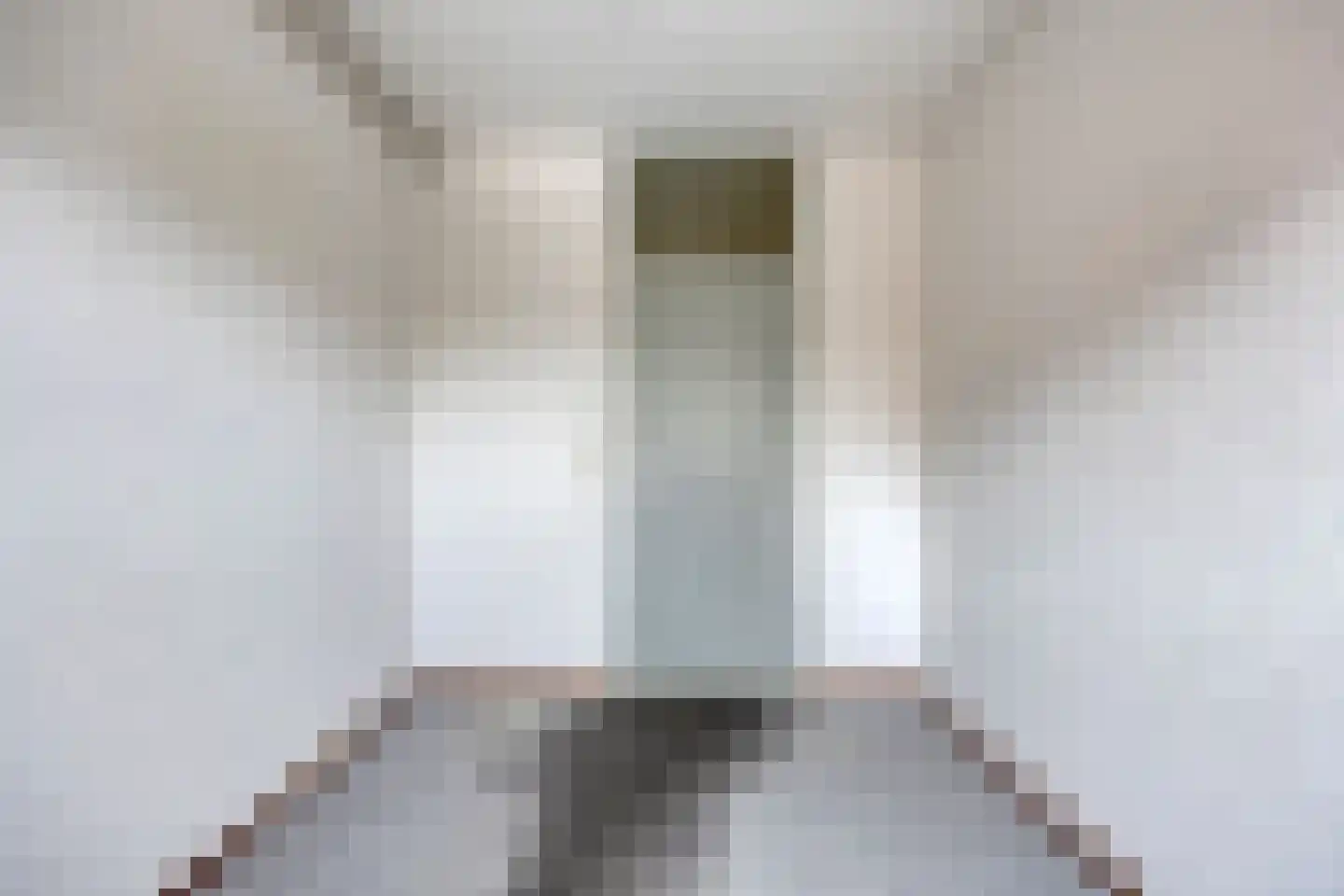 Laan van de Mensenrechten 108 Den Haag thumbnail 36