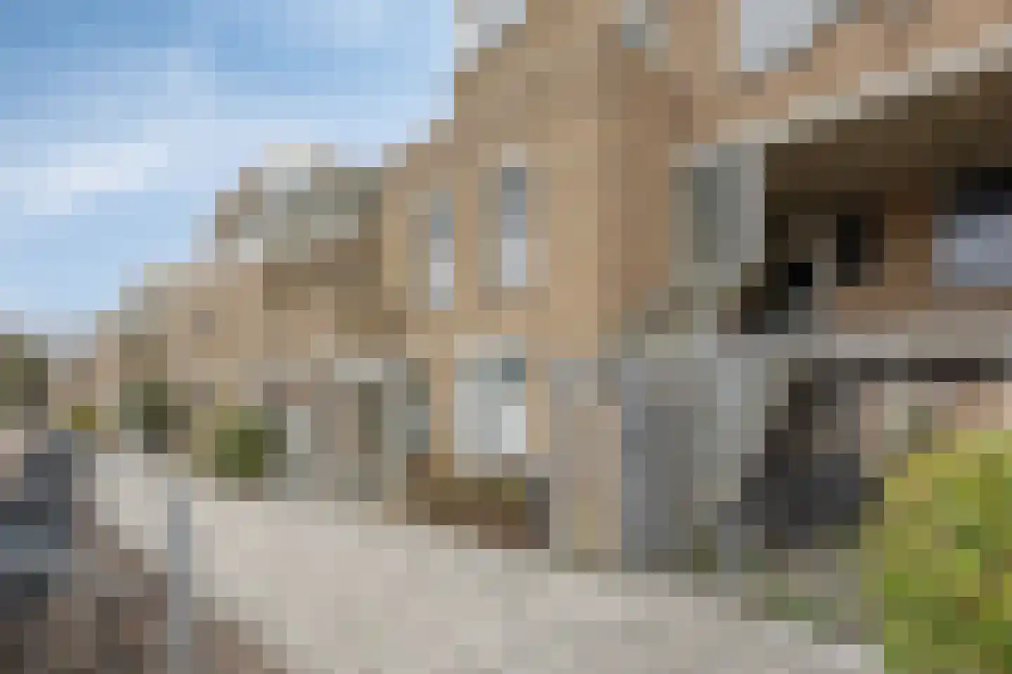 Laan van de Mensenrechten 108 Den Haag thumbnail 37