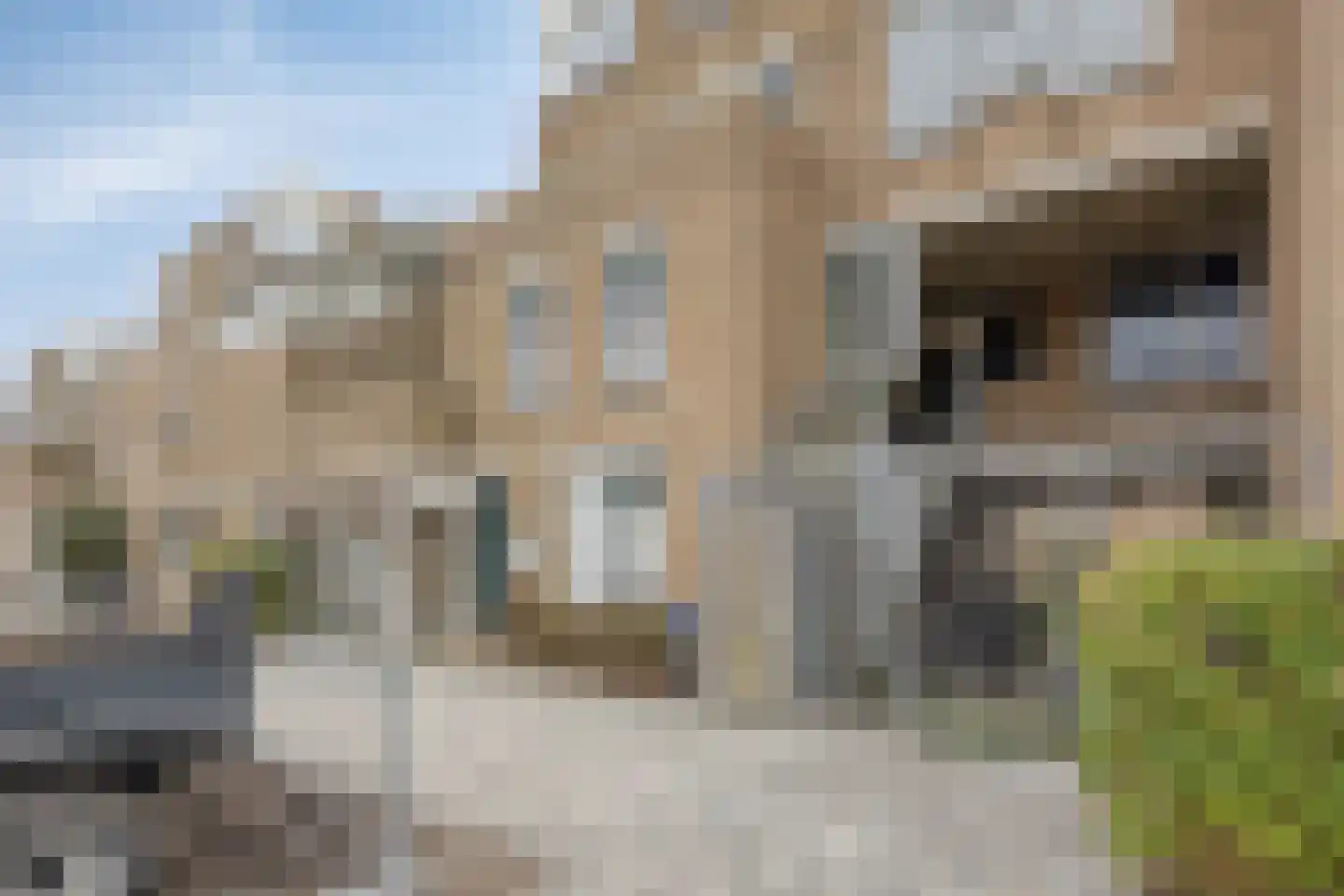 Laan van de Mensenrechten 108 Den Haag thumbnail 38