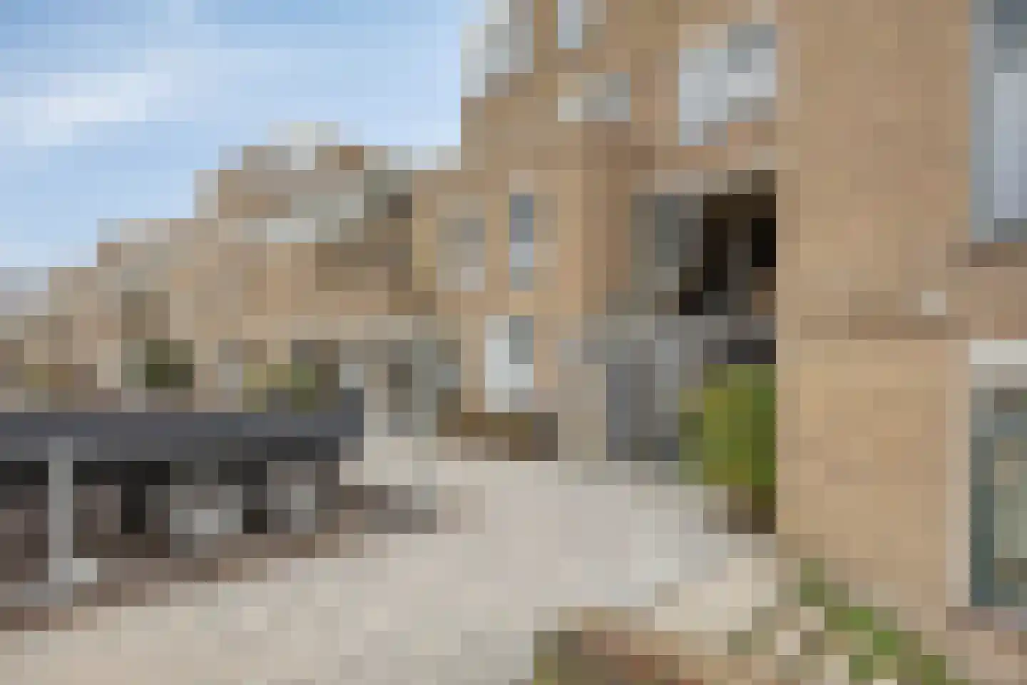 Laan van de Mensenrechten 108 Den Haag thumbnail 39