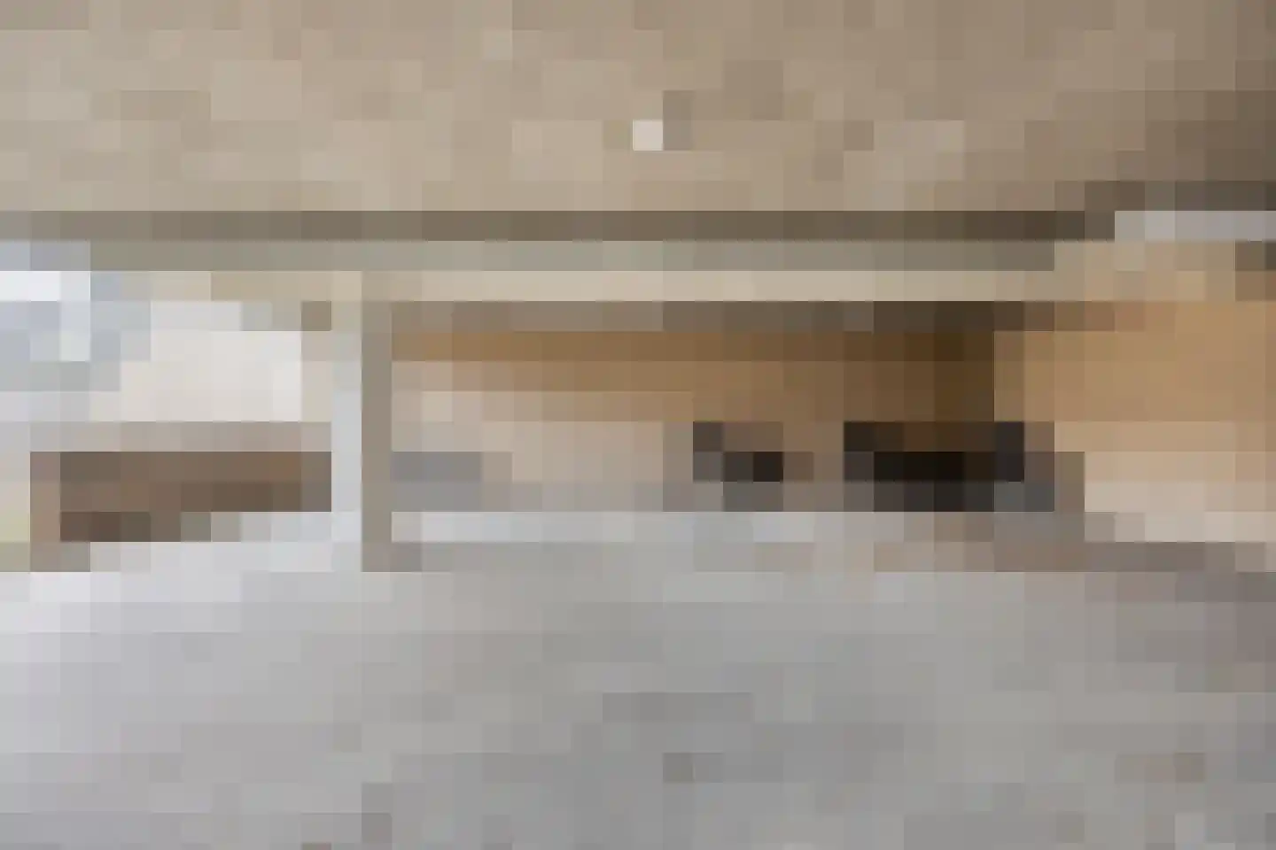 Laan van de Mensenrechten 108 Den Haag thumbnail 41