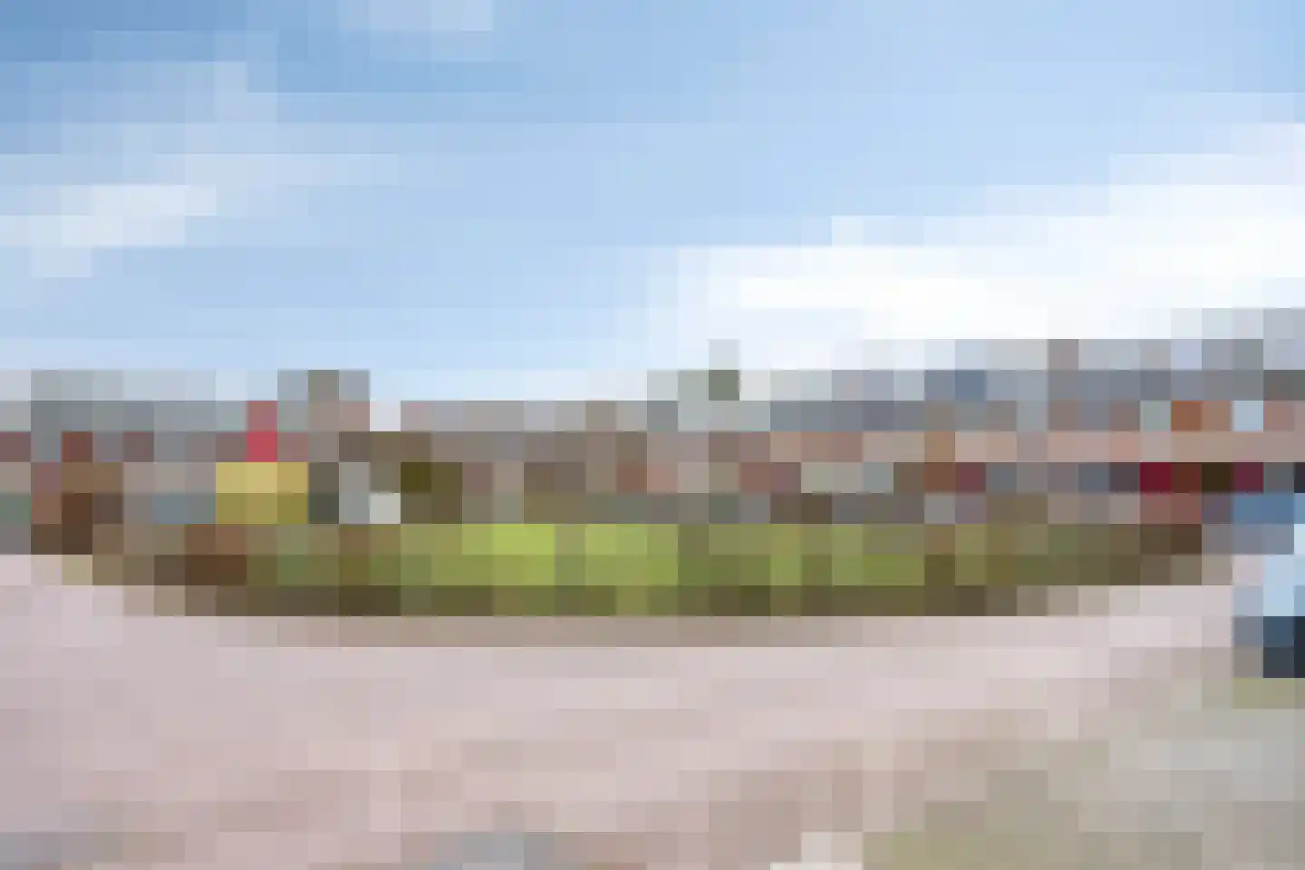Laan van de Mensenrechten 108 Den Haag thumbnail 47