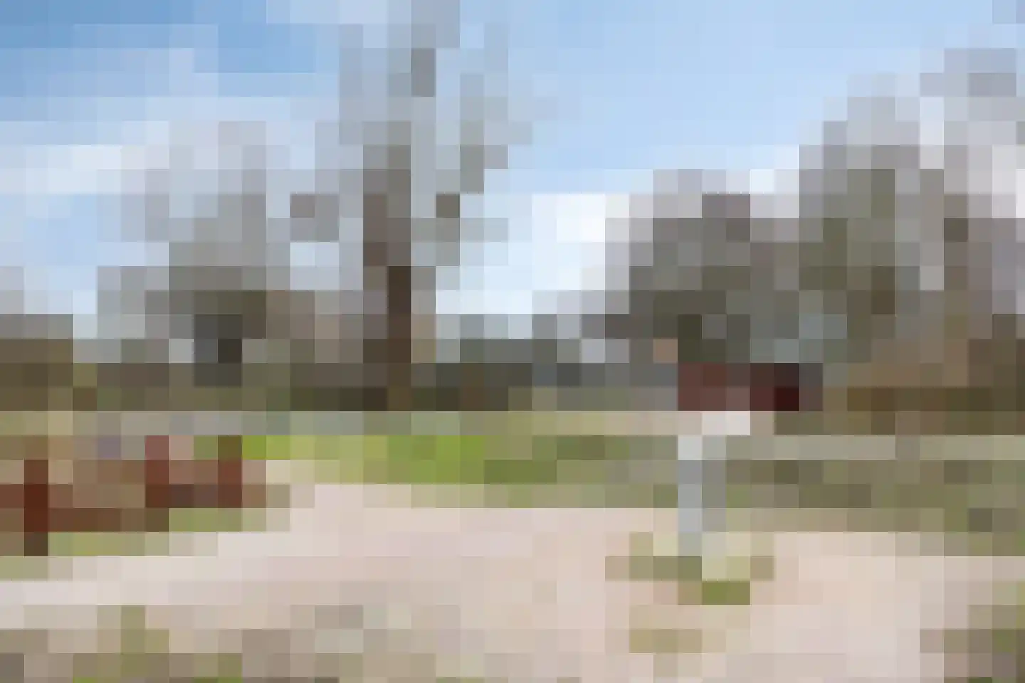 Laan van de Mensenrechten 108 Den Haag thumbnail 48