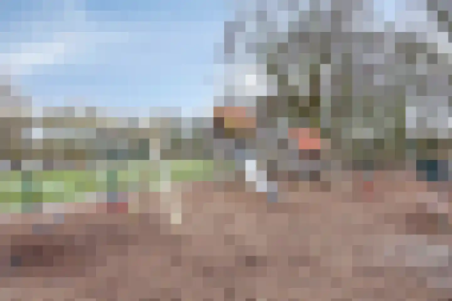Laan van de Mensenrechten 108 Den Haag thumbnail 49
