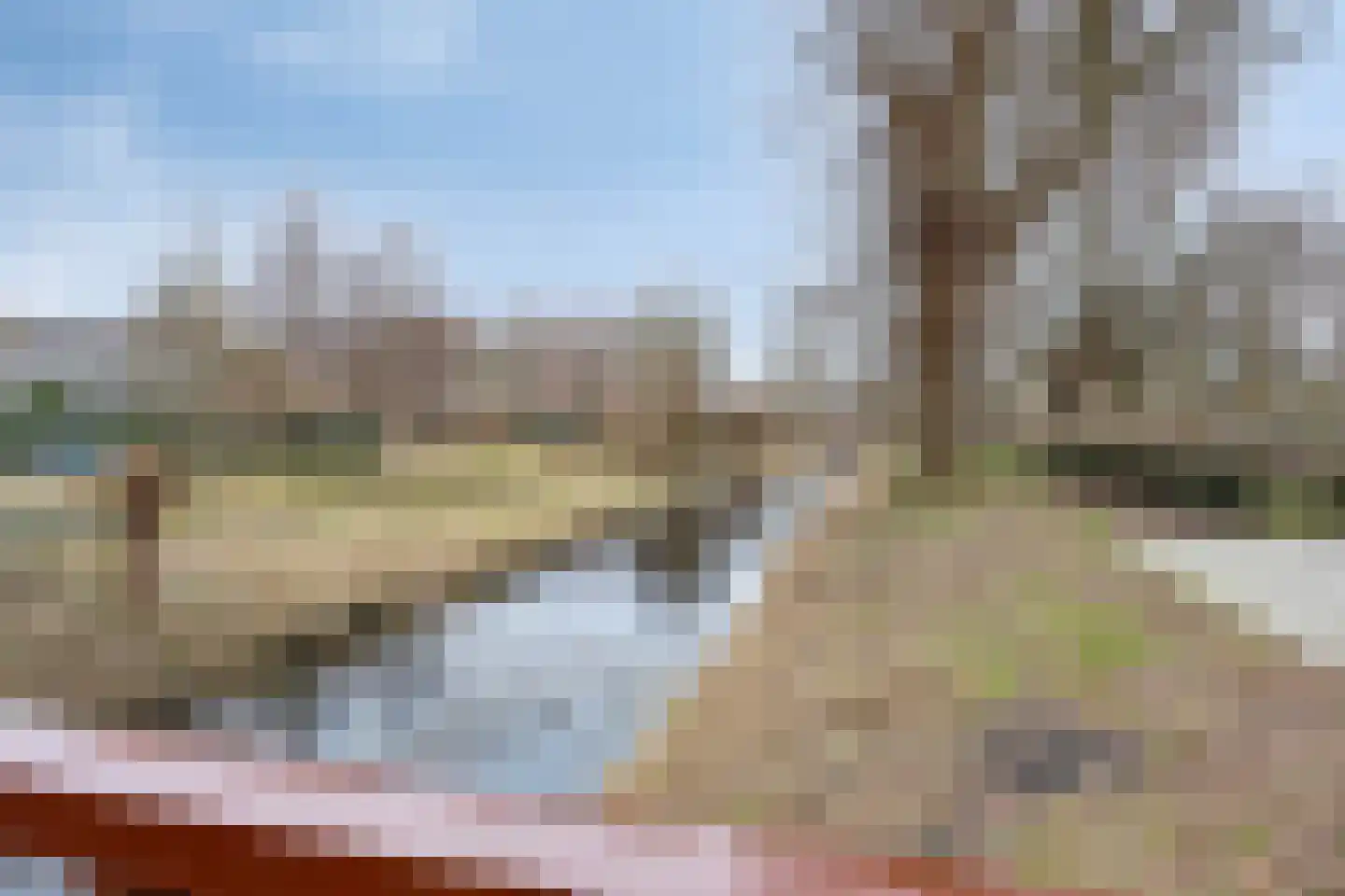 Laan van de Mensenrechten 108 Den Haag thumbnail 53