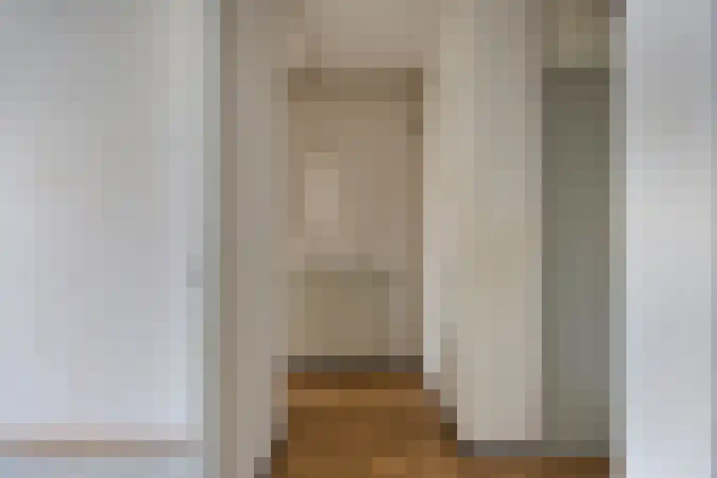 Laan van de Mensenrechten 108 Den Haag thumbnail 8
