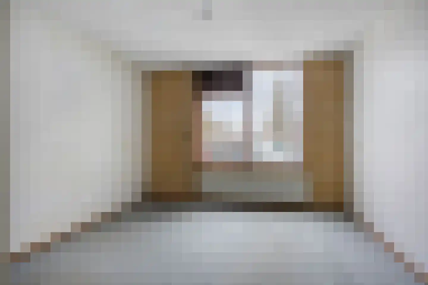 Laan van de Mensenrechten 108 Den Haag thumbnail 9