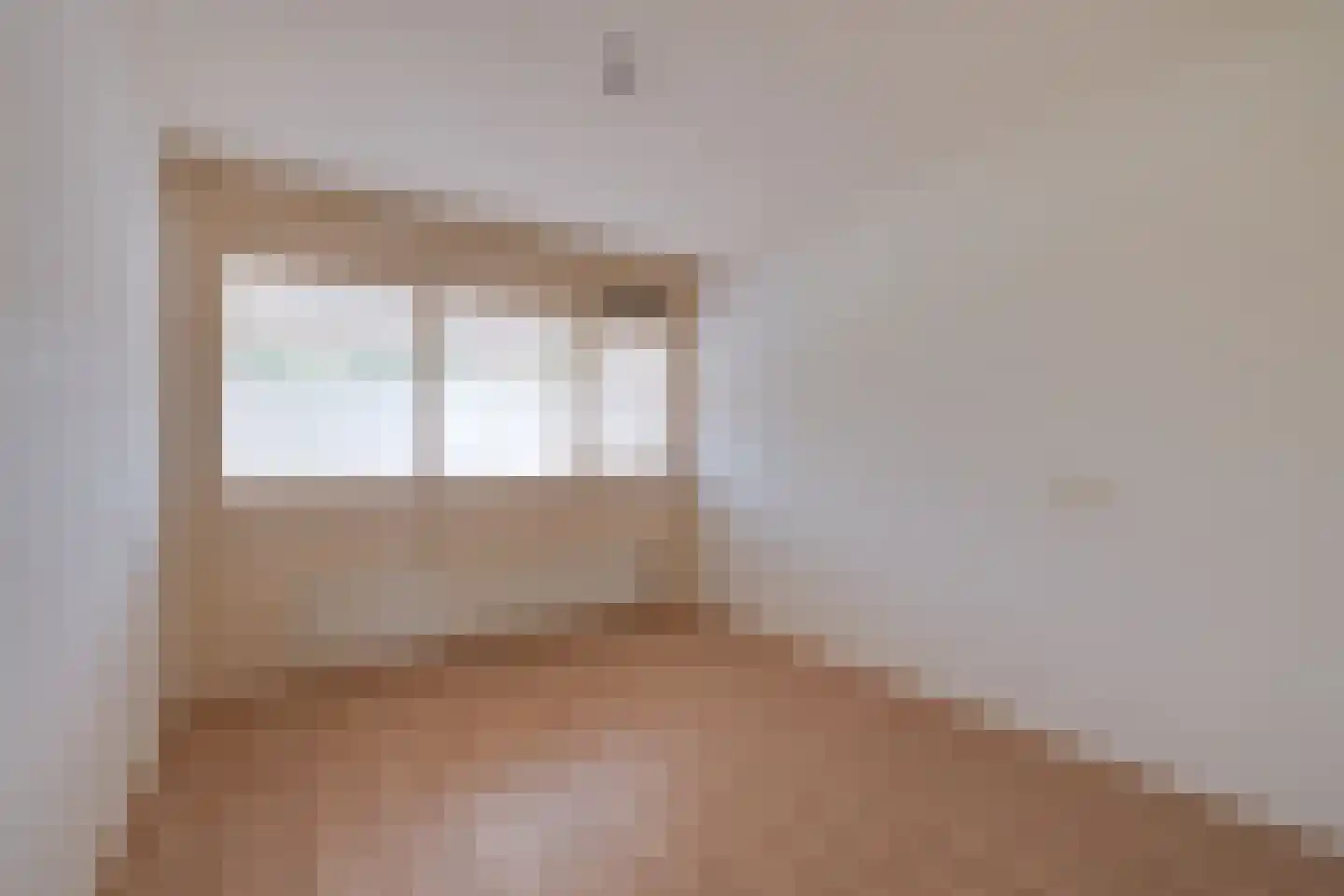 Laan van de Mensenrechten 110 Apeldoorn thumbnail 12