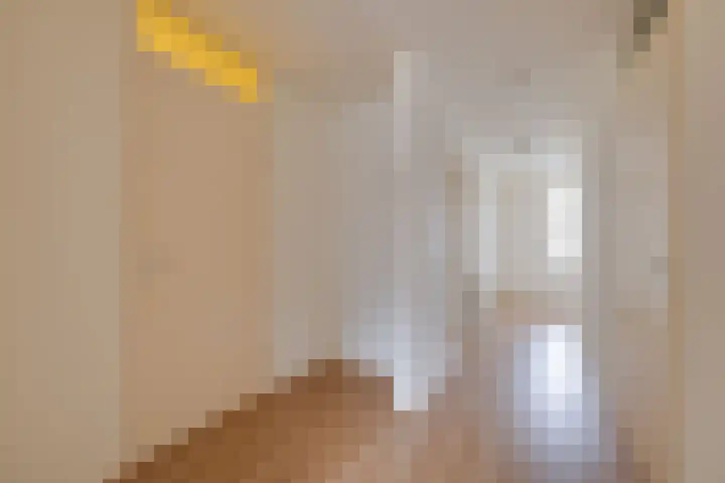 Laan van de Mensenrechten 110 Apeldoorn thumbnail 16