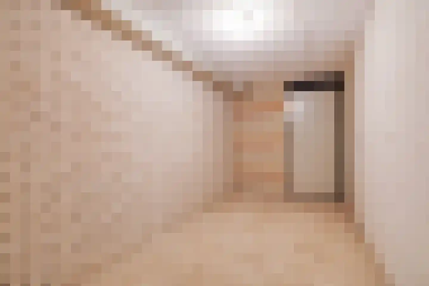 Laan van de Mensenrechten 110 Apeldoorn thumbnail 19